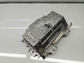  Airbag pasager Peugeot 308 [Fabr 2007-2013] 9681466680