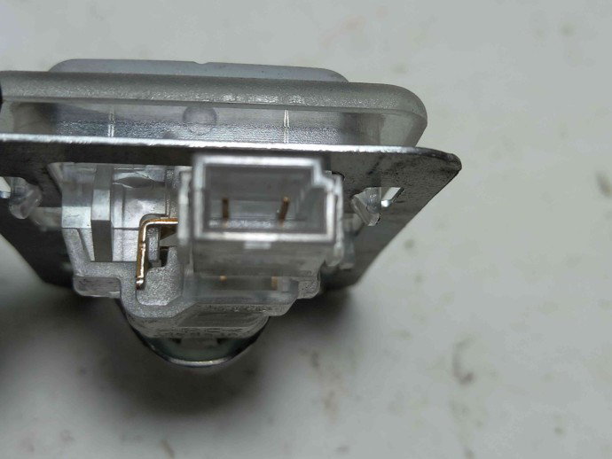 Plafoniera parasolar OEM Ford Focus 2 1.6 2004-2012