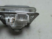 Plafoniera parasolar OEM Ford Focus 2 1.6 2004-2012