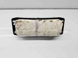  Airbag pasager Volkswagen Golf 6 (5K1) [Fabr 2009-2013] 5k0880204