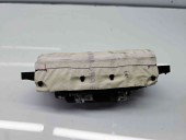  Airbag pasager Volkswagen Golf 6 (5K1) [Fabr 2009-2013] 5k0880204