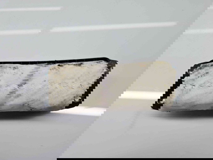  Airbag pasager Volkswagen Golf 6 (5K1) [Fabr 2009-2013] 5k0880204