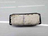  Airbag pasager Volkswagen Golf 6 (5K1) [Fabr 2009-2013] 5k0880204