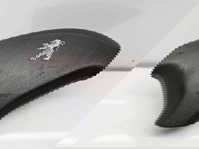  Airbag volan Peugeot 308 [Fabr 2007-2013] 96758003ZD