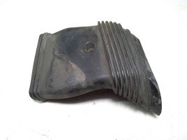 Tub admisie aer 7M51-9E635-BC Ford Focus 2 1.6 2004-2012