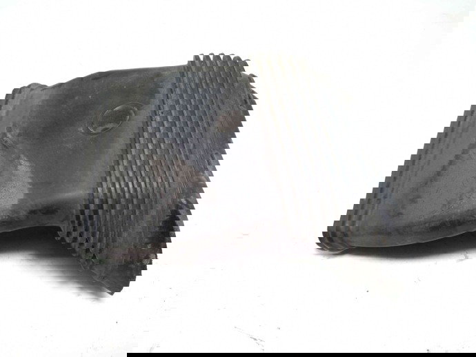 Tub admisie aer 7M51-9E635-BC Ford Focus 2 1.6 2004-2012