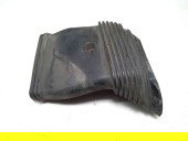 Tub admisie aer 7M51-9E635-BC Ford Focus 2 1.6 2004-2012