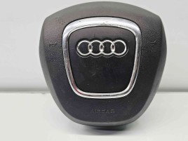 Airbag volan Audi A4 (8K2, B8) [Fabr 2008-2015] 8K0880201A