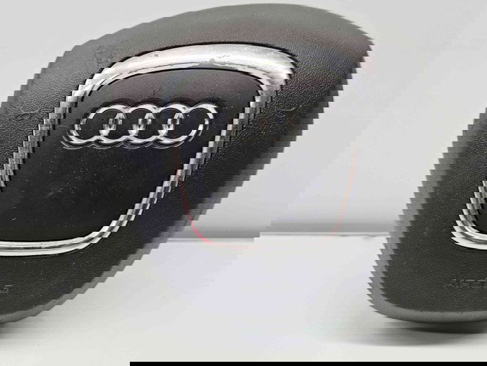 Airbag volan Audi A4 (8K2, B8) [Fabr 2008-2015] 8K0880201A