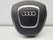 Airbag volan Audi A4 (8K2, B8) [Fabr 2008-2015] 8K0880201A