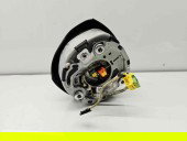 Airbag volan Audi A4 (8K2, B8) [Fabr 2008-2015] 8K0880201A