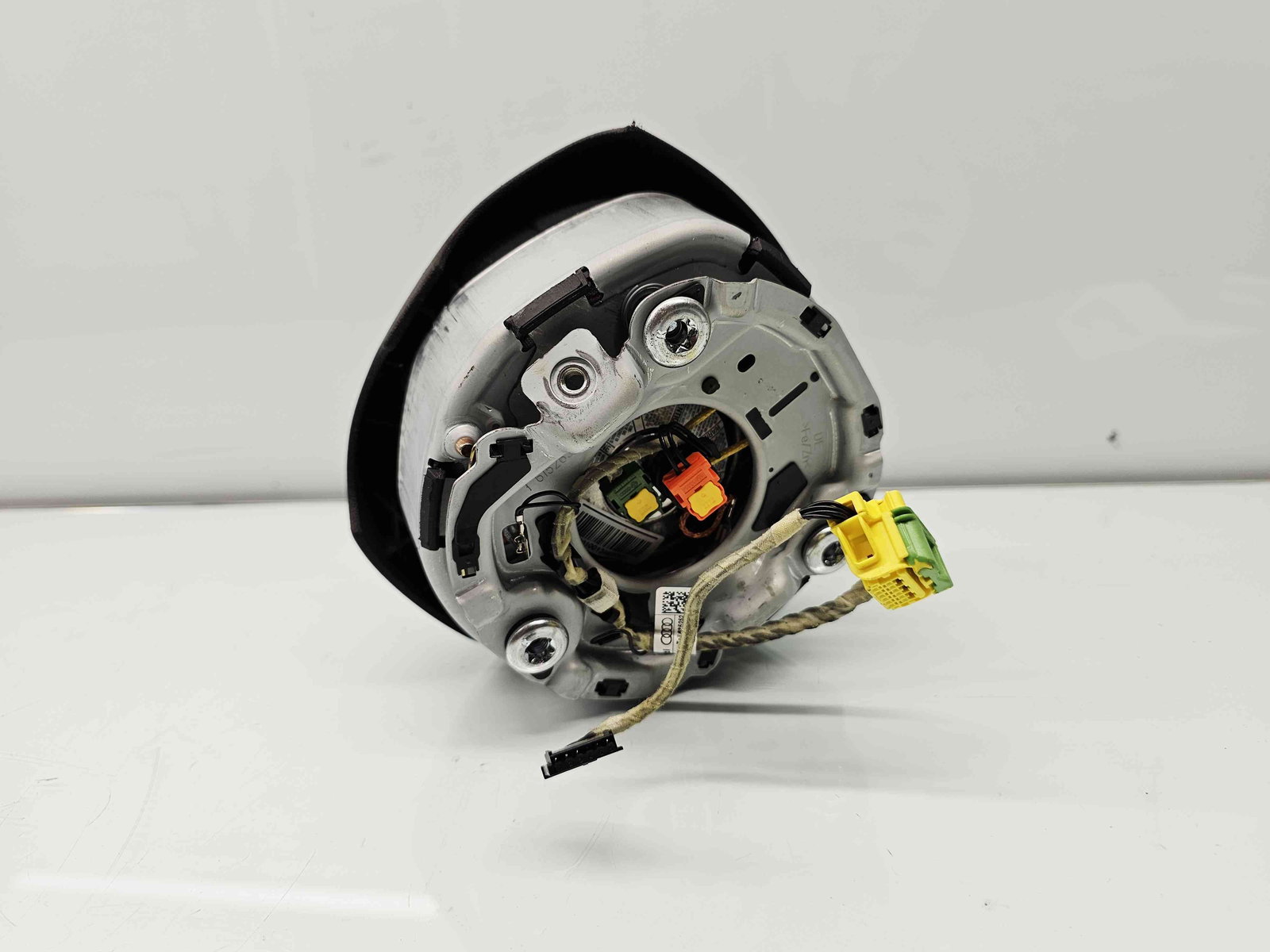 Airbag volan Audi A4 (8K2, B8) [Fabr 2008-2015] 8K0880201A - imagine 3