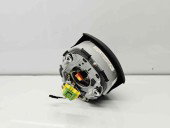 Airbag volan Audi A4 (8K2, B8) [Fabr 2008-2015] 8K0880201A