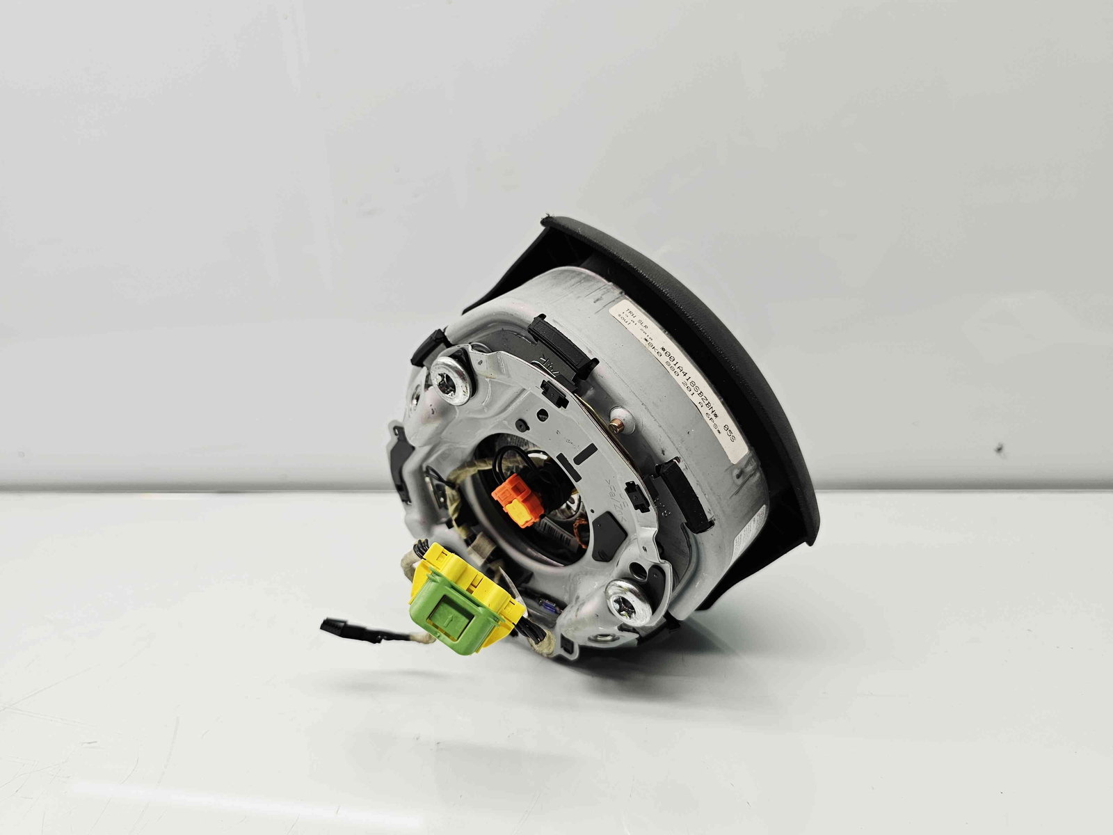 Airbag volan Audi A4 (8K2, B8) [Fabr 2008-2015] 8K0880201A - imagine 4