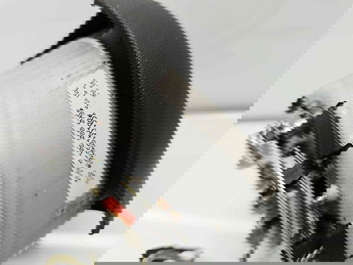 Airbag volan Audi A4 (8K2, B8) [Fabr 2008-2015] 8K0880201A