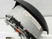 Airbag volan Audi A4 (8K2, B8) [Fabr 2008-2015] 8K0880201A