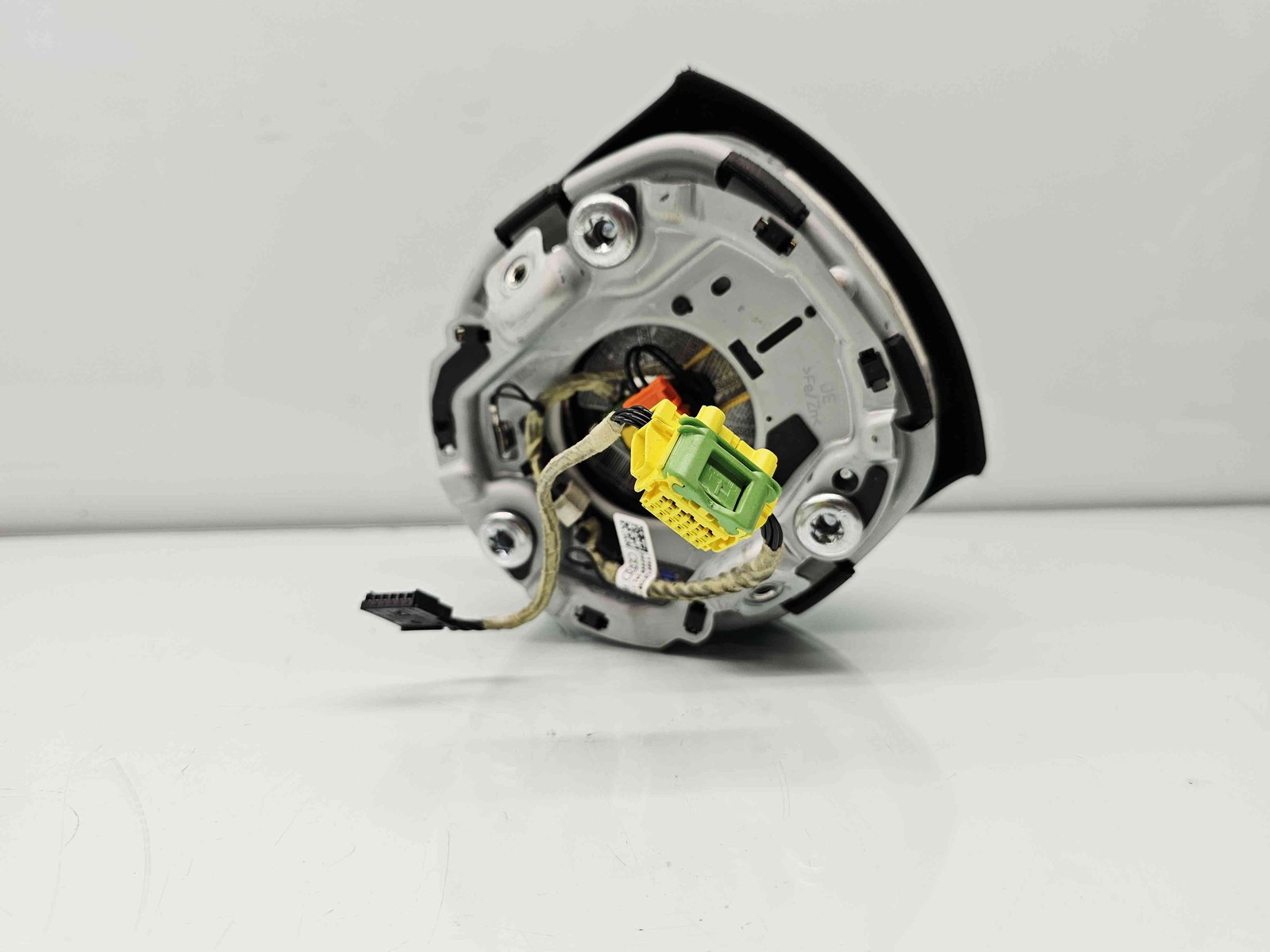 Airbag volan Audi A4 (8K2, B8) [Fabr 2008-2015] 8K0880201A - imagine 6