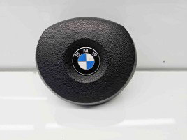  Airbag volan Bmw X3 (E83) [Fabr 2003-2009] OEM