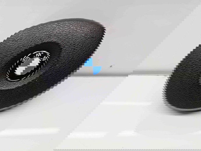  Airbag volan Bmw X3 (E83) [Fabr 2003-2009] OEM