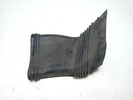 Tub admisie aer 7M51-9E635-BC Ford Focus 2 1.6 2004-2012