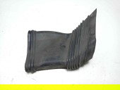 Tub admisie aer 7M51-9E635-BC Ford Focus 2 1.6 2004-2012