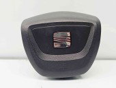  Airbag volan Seat Toledo 4 (KG3) [Fabr 2012-2018] 5P0880201AN