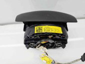  Airbag volan Seat Toledo 4 (KG3) [Fabr 2012-2018] 5P0880201AN