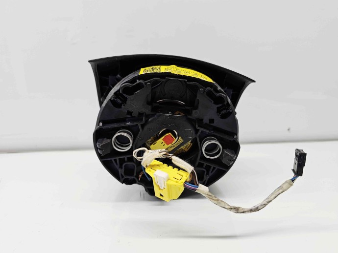  Airbag volan Seat Toledo 4 (KG3) [Fabr 2012-2018] 5P0880201AN