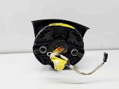  Airbag volan Seat Toledo 4 (KG3) [Fabr 2012-2018] 5P0880201AN