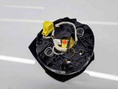  Airbag volan Seat Toledo 4 (KG3) [Fabr 2012-2018] 5P0880201AN