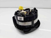  Airbag volan Seat Toledo 4 (KG3) [Fabr 2012-2018] 5P0880201AN