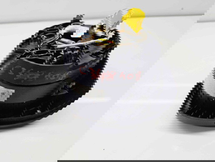  Airbag volan Seat Toledo 4 (KG3) [Fabr 2012-2018] 5P0880201AN