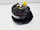  Airbag volan Seat Toledo 4 (KG3) [Fabr 2012-2018] 5P0880201AN