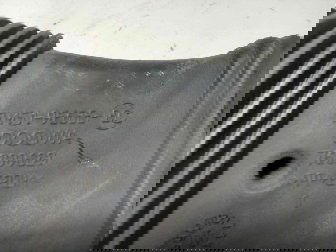 Tub admisie aer 7M51-9E635-BC Ford Focus 2 1.6 2004-2012