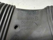 Tub admisie aer 7M51-9E635-BC Ford Focus 2 1.6 2004-2012