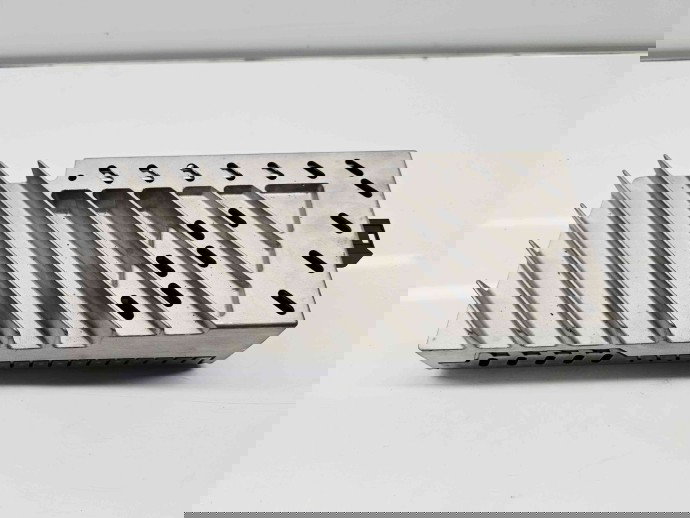  Amplificator audio Bmw X3 (F25) [Fabr 2010-2017] 9393182