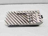  Amplificator audio Bmw X3 (F25) [Fabr 2010-2017] 9393182