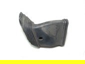 Tub admisie aer 7M51-9E635-BC Ford Focus 2 1.6 2004-2012
