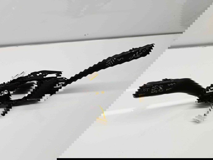  Ansamblu manete Volkswagen Golf 6 (5K1) [Fabr 2009-2013] 5K0953507BC