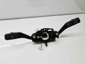  Ansamblu manete Volkswagen Golf 6 (5K1) [Fabr 2009-2013] 5K0953507BC