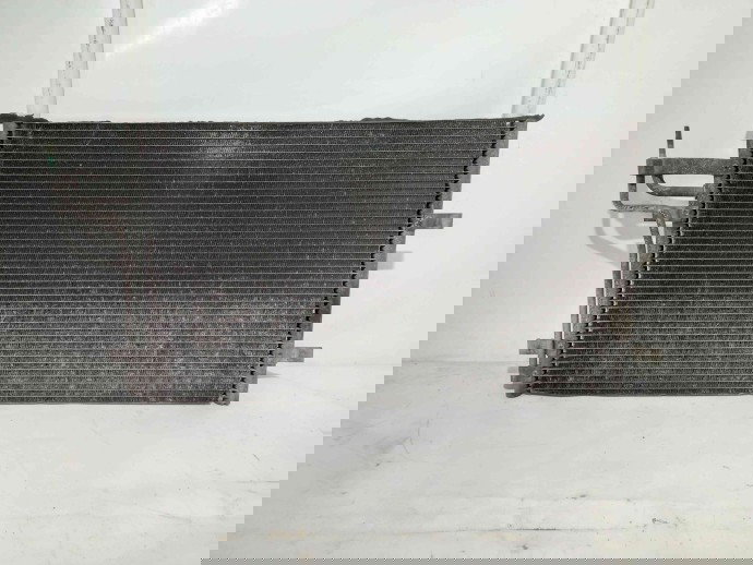 Radiator clima 3M5H-19710-CC Ford Focus 2 1.6 2004-2012