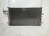 Radiator clima 3M5H-19710-CC Ford Focus 2 1.6 2004-2012