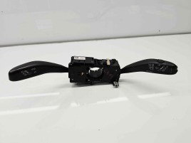  Ansamblu manete Skoda Fabia 2 (5J, 542) [Fabr 2007-2014] 6R0953501A