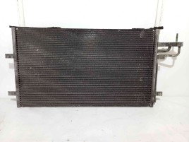 Radiator clima 3M5H-19710-CC Ford Focus 2 1.6 2004-2012