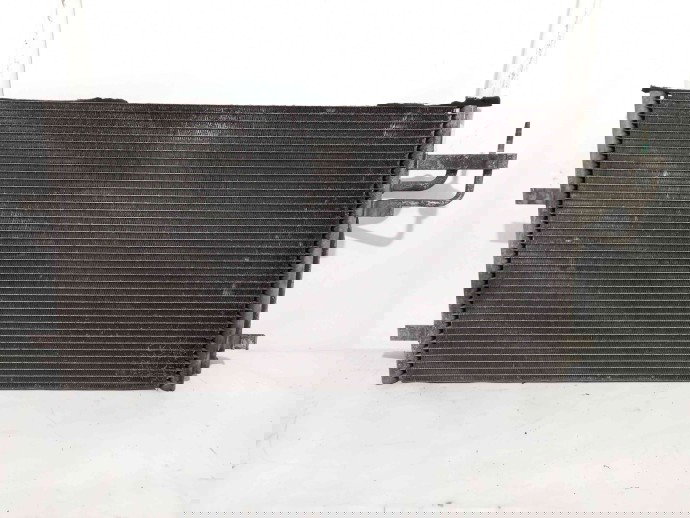 Radiator clima 3M5H-19710-CC Ford Focus 2 1.6 2004-2012