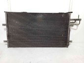 Radiator clima 3M5H-19710-CC Ford Focus 2 1.6 2004-2012