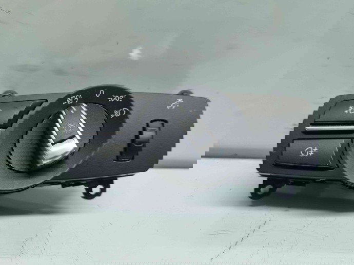  Bloc lumini Bmw X3 (F25) [Fabr 2010-2017] 6803965 02