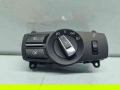  Bloc lumini Bmw X3 (F25) [Fabr 2010-2017] 6803965 02