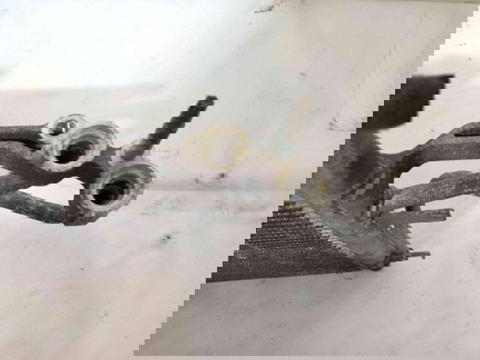 Radiator clima 3M5H-19710-CC Ford Focus 2 1.6 2004-2012