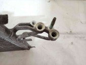 Radiator clima 3M5H-19710-CC Ford Focus 2 1.6 2004-2012